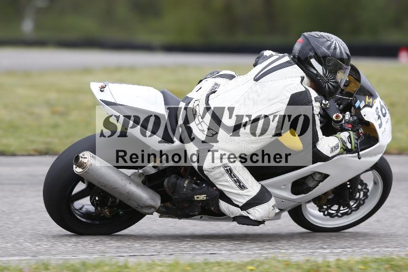 Archiv-2025/06 18.04.2025 Speer Racing ADR/Gruppe gelb/36